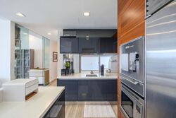 The Orchard Residences (D9), Apartment #620525301